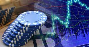 Betusx Casino