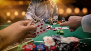 Онлайн казино Betusx Casino